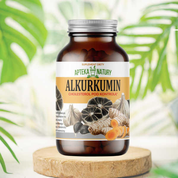 alkurkumin-suplement-diety-60-kapsulek