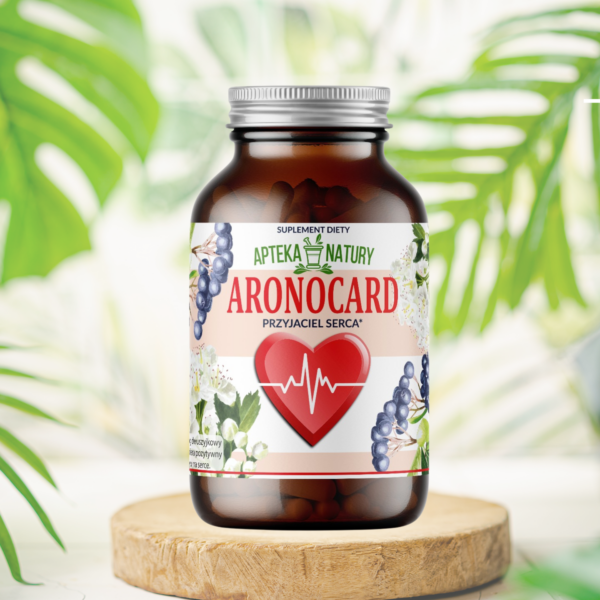 aronocard-suplement-diety-60-kapsulek