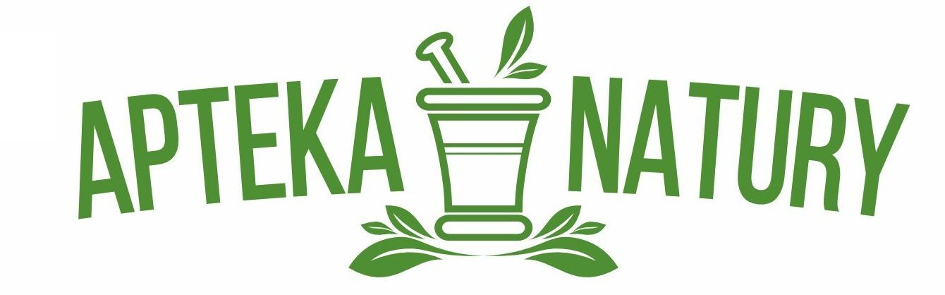 Apteka Natury