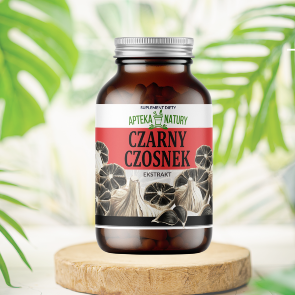 czarny-czosnek-suplement-diety-60-kapsulek