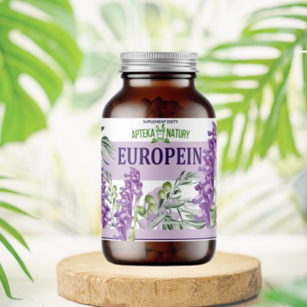 europein-suplement-diety-60-kapsulek