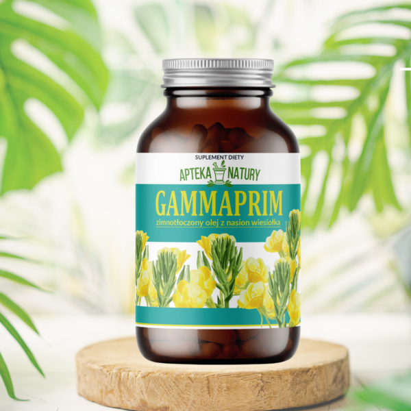 gammaprim-suplement-diety-90-kapsulek-zbigniew-t-nowak