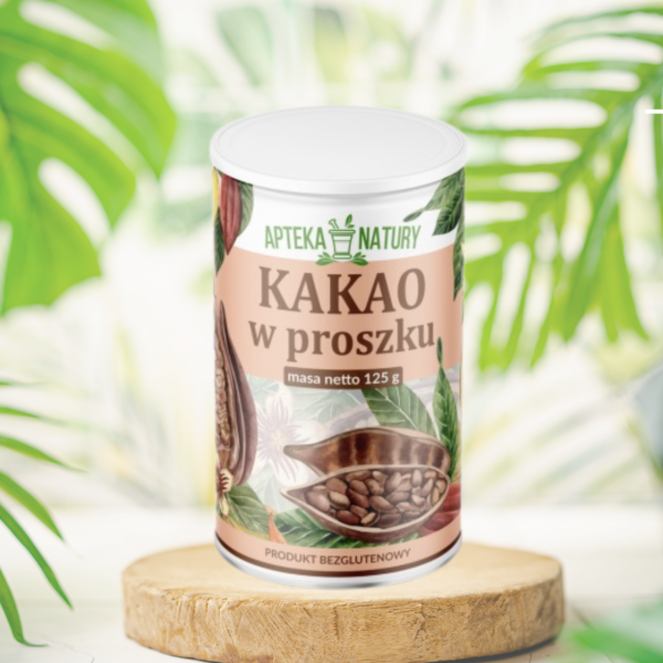 kakao-w-proszku-125-g-apteka-natury