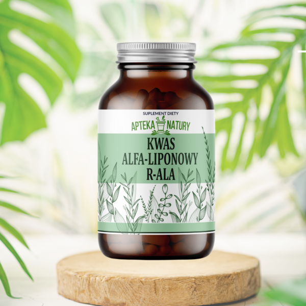 kwas-alfa-liponowy-r-ala-suplement-diety-60-kapsulek
