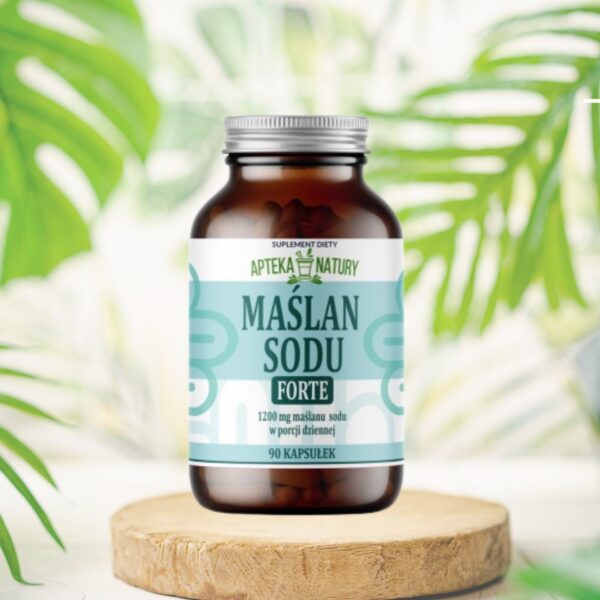 maslan-sodu-600-mg-forte-90-kapsulek
