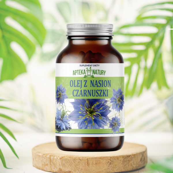 olej-z-nasion-czarnuszki-apteka-natury
