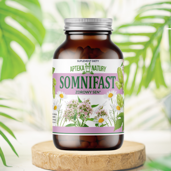 somnifast-suplement-diety-60-kapsulek-zbigniew-t-nowak