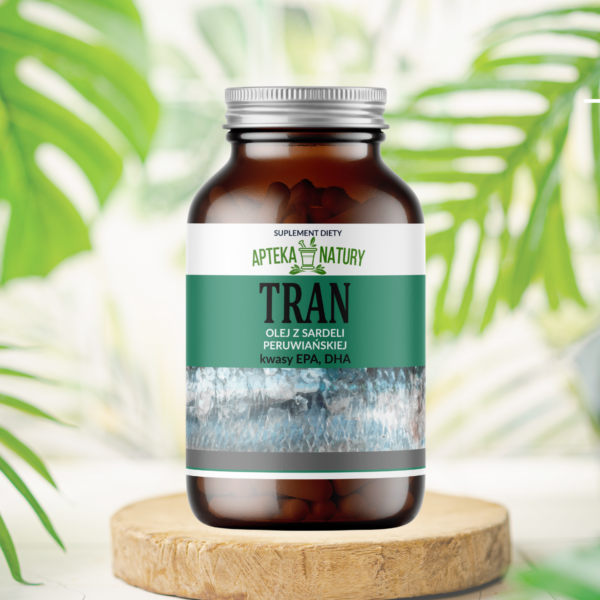 tran-olej-z-sardeli-peruwianskiej-suplement-diety-90-kapsulek