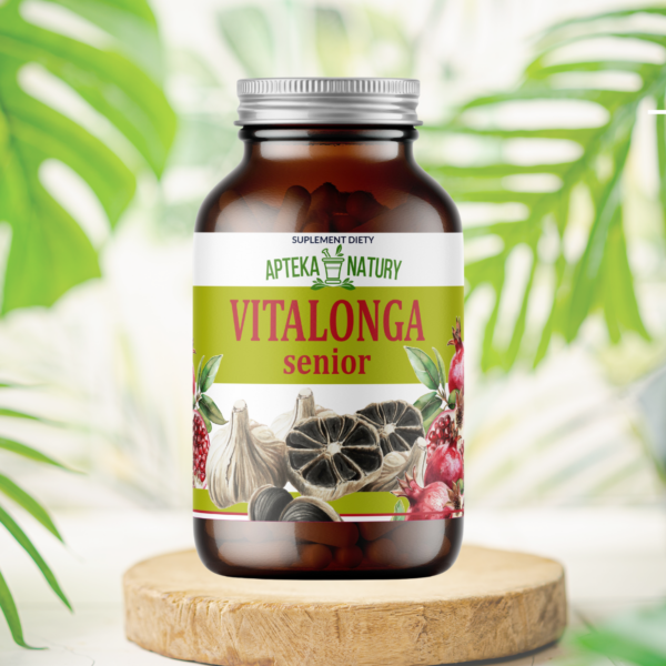 vitalonga-senior-suplement-diety-60-kapsulek-zbigniew-t-nowak