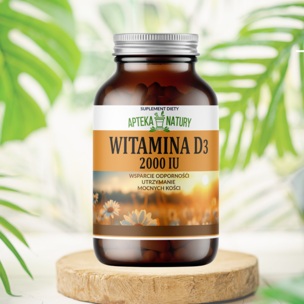 witamina-d3-suplement-diety-120-kapsulek-zbigniew-t-nowak