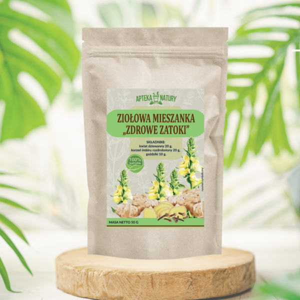 ziolowa-mieszanka-dla-dzieci-zima-bez-infekcji-50-g (1)