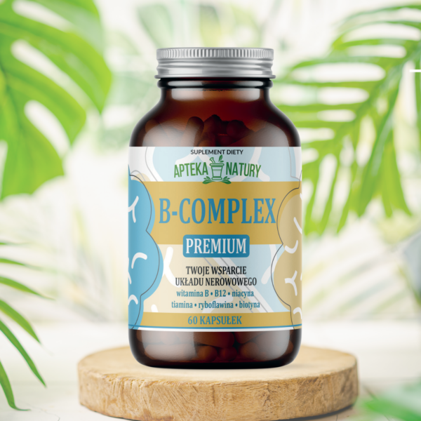 POSTY_ZESTAWY.pdf-35